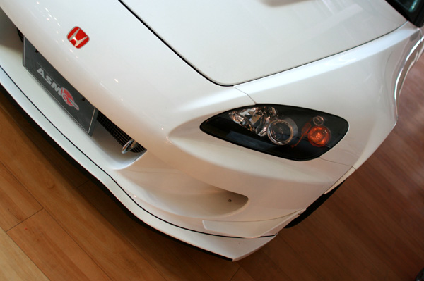 809 s2 front IMG_1826.jpg